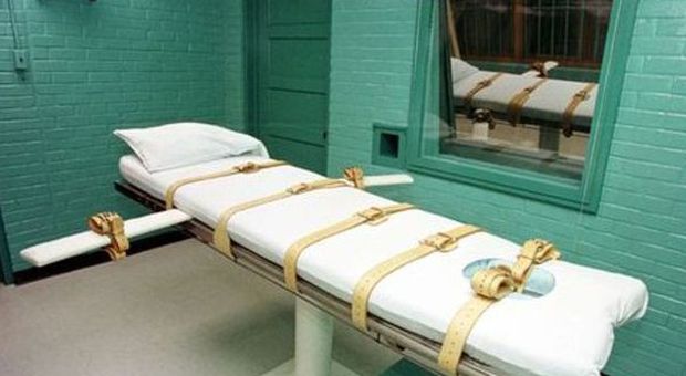 Nebraska, abolita la pena di morte, sconfitto il governatore repubblicano