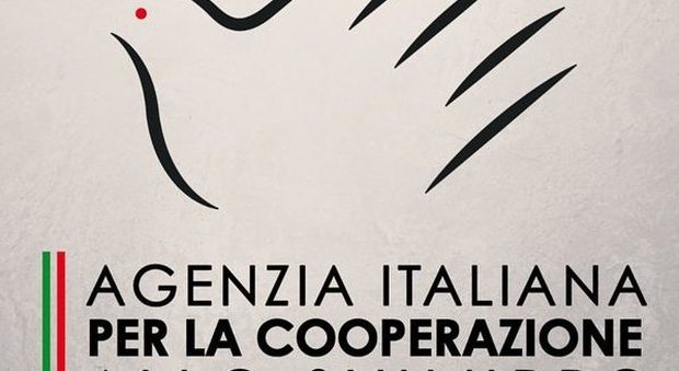 Roma, l'Agenzia per la Cooperazione lancia “2GETHER”, la prima piattaforma sulla sicurezza alimentare