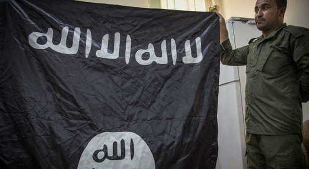 Isis, Amnesty denuncia: ​in Iraq pulizia etnica di dimensioni storiche