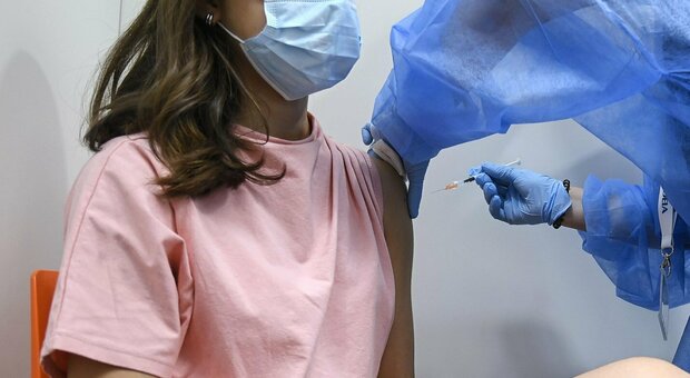 Vaccino ai bimbi da luglio in Piemonte: accordo Giunta regionale e pediatri. Serve l'ok di entrambi i genitori