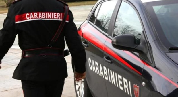 Torino, uomo trovato morto nel suo condominio con una ferita alla testa