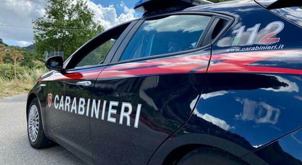 mprenditore denuncia la compagna ai carabinieri per sottrazione di minore: «Lei è fuggita in Russia con la nostra bambina. Non dormo più la notte»
