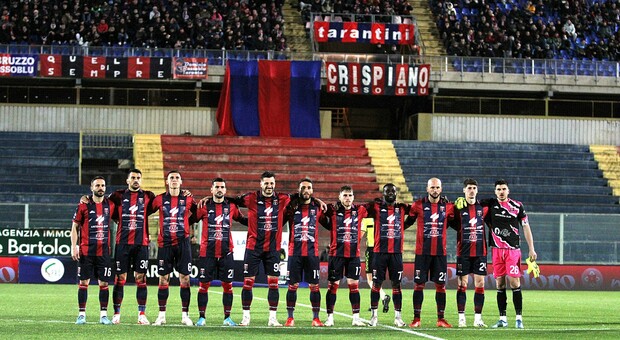 I 5 segreti del Taranto di Capuano (e perché ai playoff può essere la sorpresa)