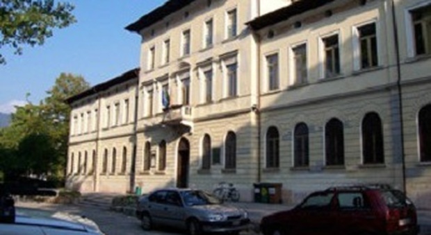 Liceo Martini