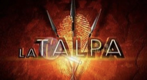 La Talpa ritorna su Mediaset: ecco chi condurrà la nuova edizione e quando andrà in onda
