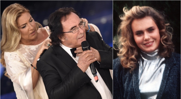 The Pain and Resilience of Al Bano: A Journey Through Loss and Separation