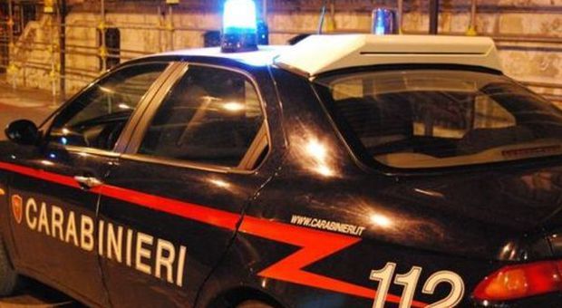Firenze, tre cadaveri trovati in una casa forse omicidio-suicidio