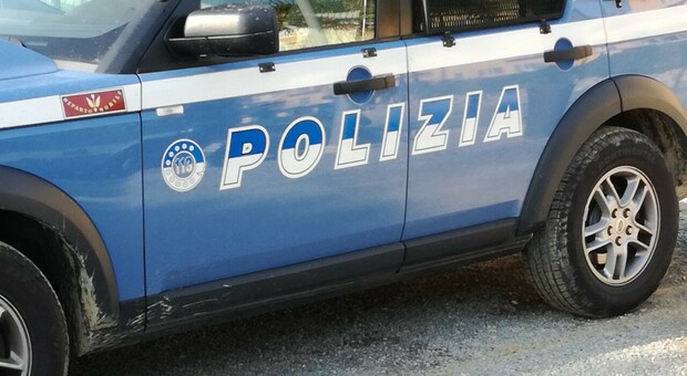 Scoppia la rissa in piazza della Vittoria a Gorizia: arrestati tre uomini