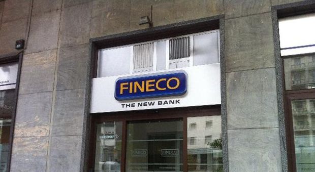 Finecobank acquista azioni proprie