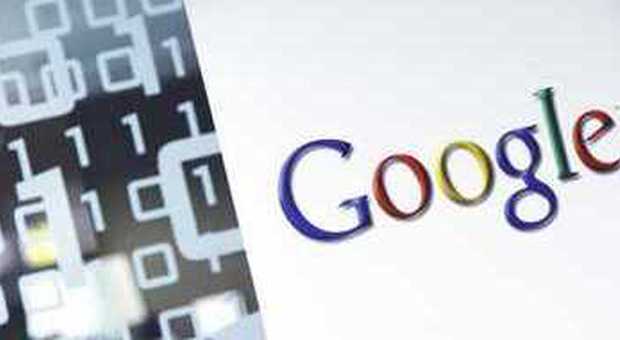 Google, l'Antitrust Ue apre un'inchiesta per abuso di posizione dominante