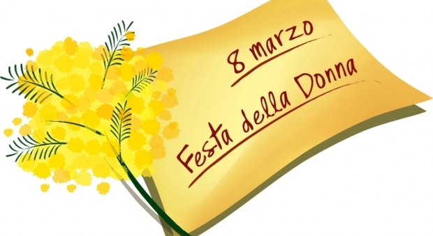 8 marzo: Poste Italiane celebra “La forza delle donne”