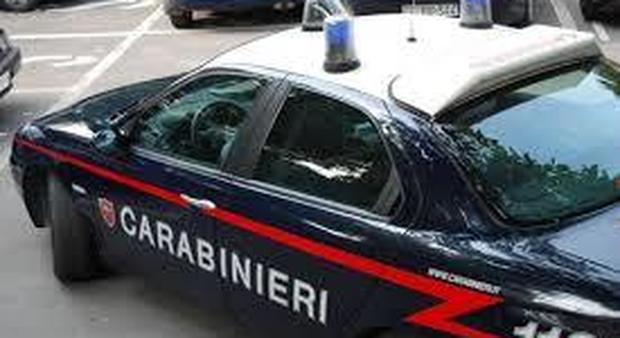 Torino, aggredisce con un machete il fratello della fidanzata: arrestato