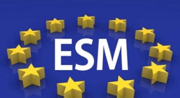 Francia e Italia chiedono un fondo per le crisi bancarie finanziato dall' ESM