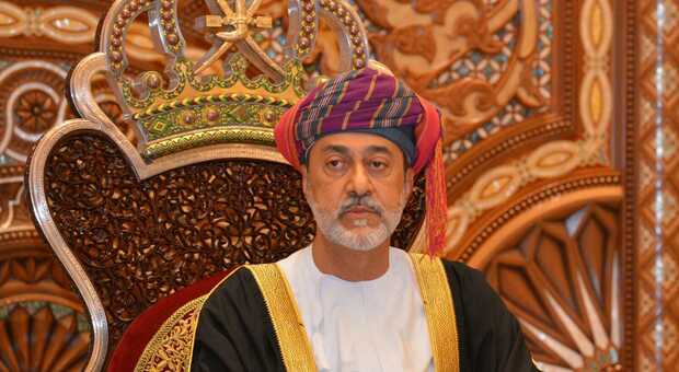 L’Oman domani celebra la festa nazionale. È la giornata del “Rinascimento rinnovato”