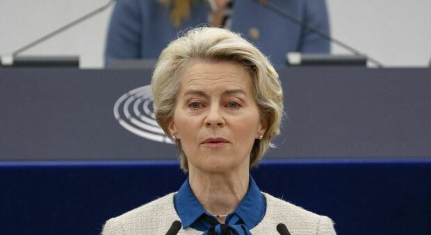 Elezioni europee, per il rinnovo dei vertici Ue la partita si gioca al femminile