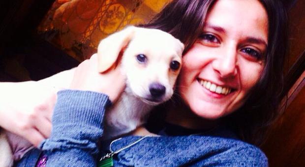 Anna Elisa, 31 anni, non ce l'ha fatta: dieci giorni fa aveva sospeso le cure