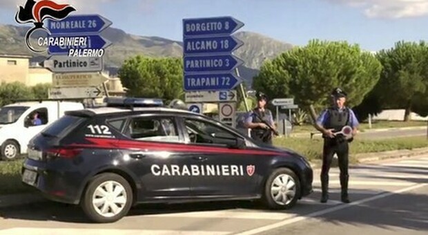 Lockdown, Sicilia e Sardegna: pronte a chiudere i nostri confini