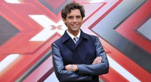 X Factor 2019, Mika spiazza tutti e dice ai giudici: «Non ascoltate quei pezzi di m**a»