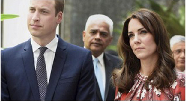 Il guardaroba casual di Kate Middleton si aggiorna per l'estate 2021: i capi più "accessibili"
