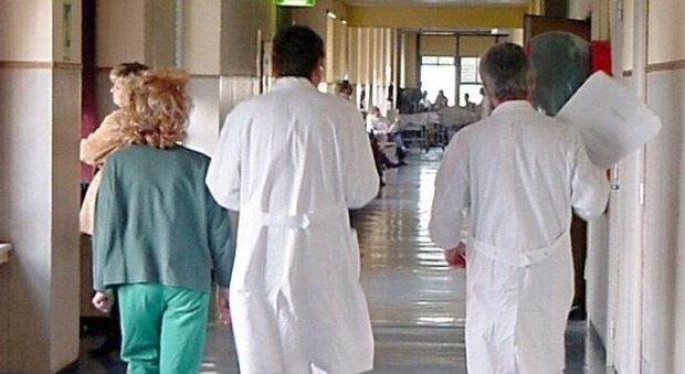 Sanità, la Puglia punta a ripartire dai 10 ospedali declassati. L'elenco