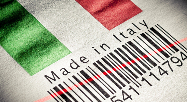 Sace, due settimane di iniziative per l'export del Made in Italy. L'ad Ricci: «In prima linea per promuovere le nostre eccellenze»
