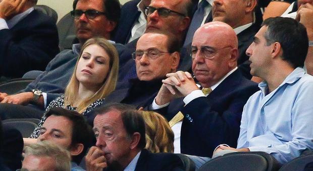 Milan, sarà Montella il nuovo allenatore. Ore decisive per le trattative coi cinesi