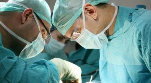 Errori medici in ospedale oltre 12mila denunce