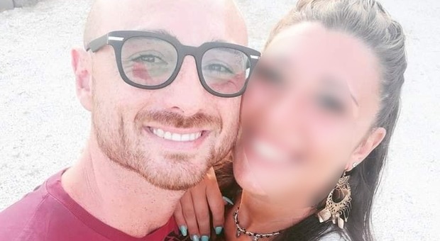 Matteo Demenego, la fidanzata del poliziotto ucciso: «Dovevamo sposarci, comprare casa. La vita ti ha portato via troppo presto»