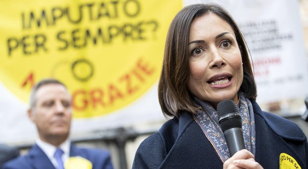 Regionali Campania 2020, Carfagna punge Caldoro: «Candidatura senza condivisione in Forza Italia»