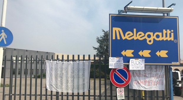 Verona, Melegatti continua la produzione di pandori: l'azienda ritira la cassa integrazione