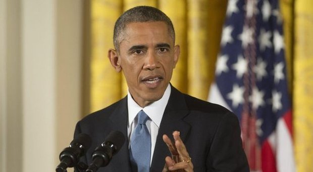 Obama sconfitto apre ai repubblicani: «Collaboriamo per le leggi giuste»