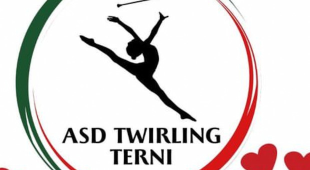 Sport, un occhio al mondo del twirling: dove le majorettes incontrano danza e ginnastica artistica