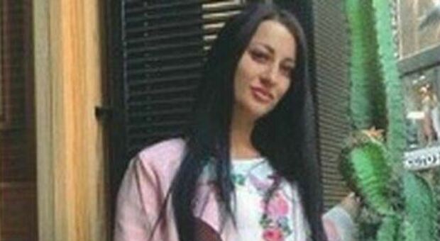 Pisa, Khrystyna, scomparsa nel nulla a novembre e ora la svolta: arrestato per omicidio il vicino di casa