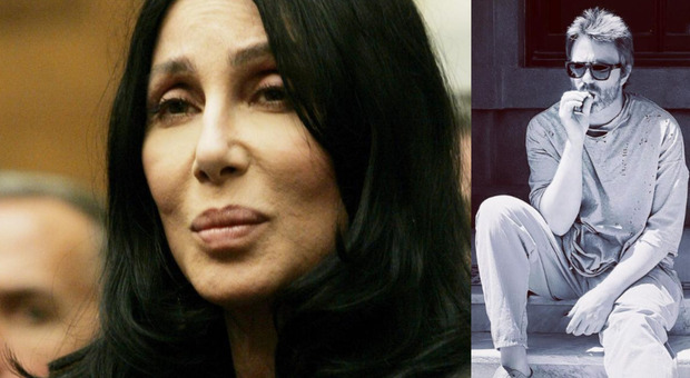 Cher chiede la tutela del figlio 47enne: «Potrebbe spendere tutti i soldi in droga e mettere a rischio la sua vita»