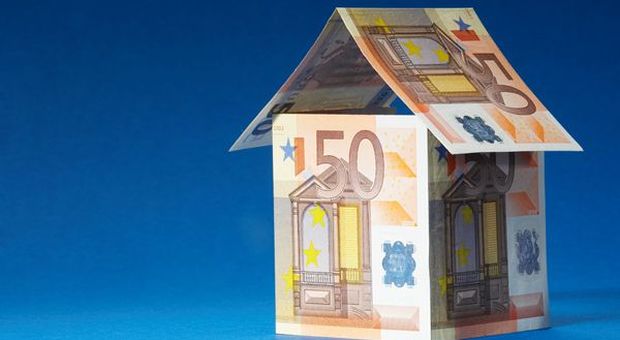 Immobiliare fermo nel 2019. Milano conferma ruolo guida mercato