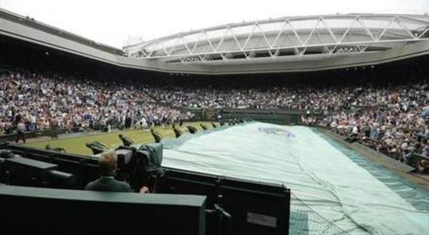 Tennis, Bbc: "Partite sospette perse da 16 tra i primi 50 del mondo"