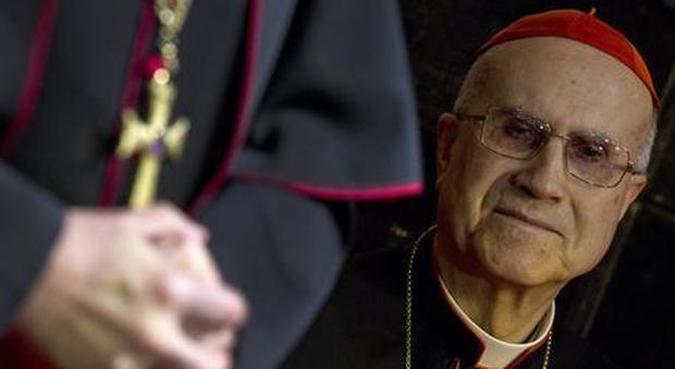 Vaticano, il caso Bertone: dopo condanna, Profiti deposita il ricorso in appello