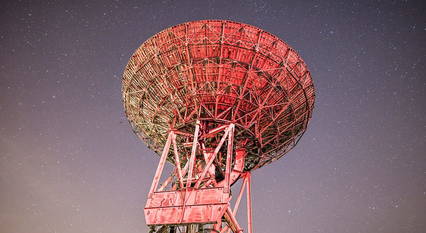 Arriva il 5G, al via le riallocazioni delle frequenze tv. Eutelsat supporta le TV locali in Italia