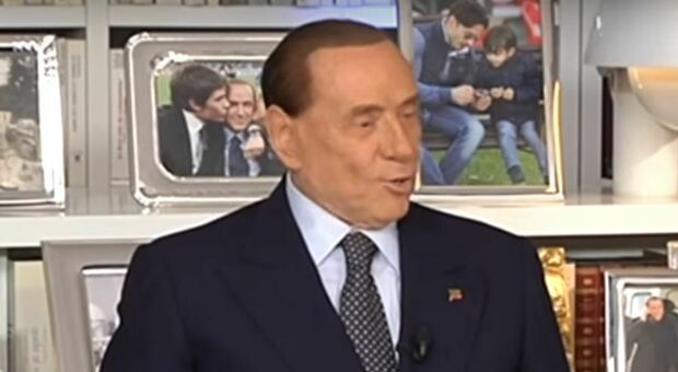 Silvio Berlusconi: intercettazioni inutilizzabili nel processo escort