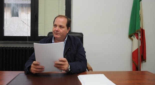 Minacce al sindaco di San Cipriano d'Aversa: la prefettura dispone vigilanza