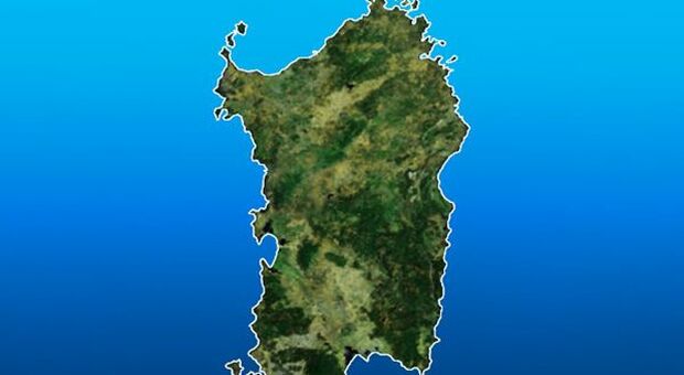 Sardegna, a Sassari lanciato il "Patto per il Nord Ovest"