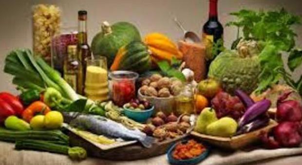Dieta mediterranea, assegnati i premi Unesco a quattro famiglie del Cilento