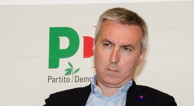 Guerini: l'Italicum non lo cambiamo e a ottobre non si vota su Matteo