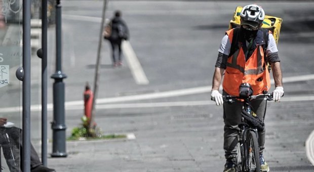 Biciclette, smart working e trasporti pubblici: la ricetta anti Coronavirus di Legambiente Marche