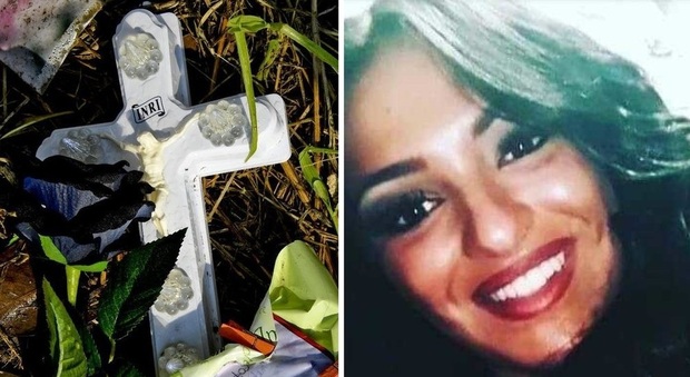 Uccisa per una relazione gay a Napoli, la famiglia: «Michele non ha speronato la sorella»
