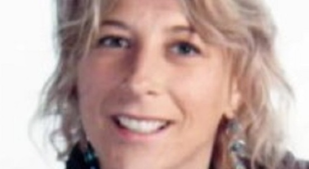 Leucemia fulminante, morta la dottoressa Flavia Burigo, sorella del sindaco di Soverzene
