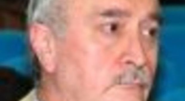 Cade dalle scale e batte la testa: morto Vito Morra, presidente campano del tribunale di Nuoro