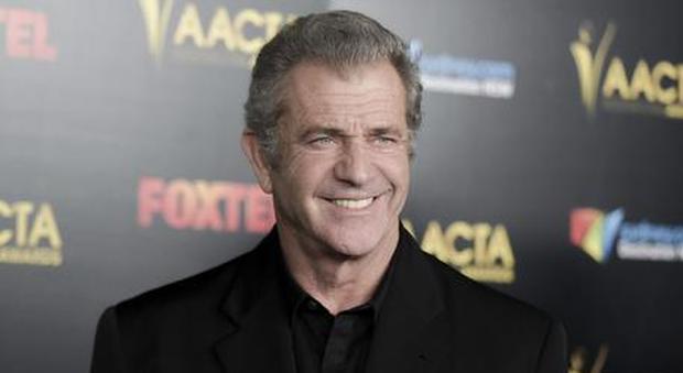 Mel Gibson, morto il papà Hutton: estremista cattolico, disse che l'Olocausto era una finzione