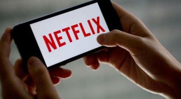 Netflix: aumentano i ricavi, ma gli abbonati sono sotto le stime degli analisti