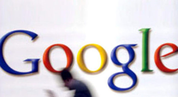 Google si fa più social, cresce l'offerta google+ con aree “Hangouts” e “Foto”